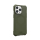 UAG Essential Armor Magsafe do iPhone 15 Pro Max olive 114296117272 - 1188139 - zdjęcie 5